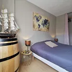 Apartment Les grands jardins